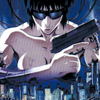 comtangs's Avatar'