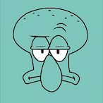 EIusa's Avatar'