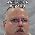 iwillpwn2's Avatar'