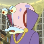 BoujeeGrumbo's Avatar'