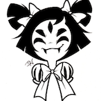 Youngbluh5401's Avatar'