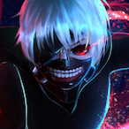 Kenzoneo.'s Avatar'
