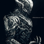 Carnii-'s Avatar'