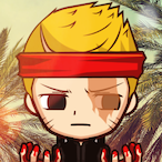 JordanGnsx's Avatar'
