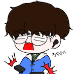 Banibani_Carrot's Avatar'