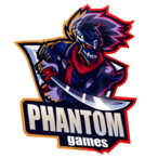 Phantom.Games's Avatar'