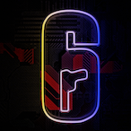 KiviYTB's Avatar'