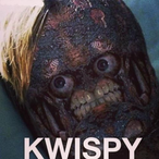 CrypticPhoenix0's Avatar'