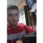 fabrizio_1903's Avatar'