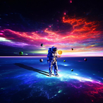makeawish._'s Avatar'
