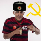 pizzabauml3l's Avatar'