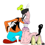 SMD_HitMeMommy's Avatar'