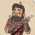 hECKSandgiggles's Avatar'