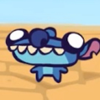 Darthharlon's Avatar'