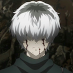 willbean07's Avatar'