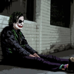 glck_12's Avatar'