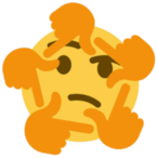 The_Thonkster's Avatar'