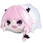 Astolfo__69's Avatar'