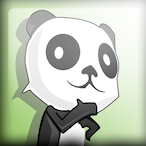 swiftyevil's Avatar'
