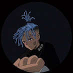 NIROyuri's Avatar'