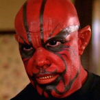 KARN4GE.OWA's Avatar'