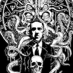 Batmanwho_laghs's Avatar'