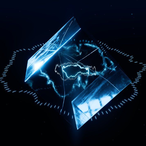 Orokin_'s Avatar'