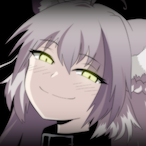 Isad_Desu's Avatar'