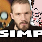 Touchdemtaters's Avatar'