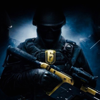 aptsxps's Avatar'