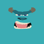 Magicity.'s Avatar'