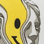 shmekllz's Avatar'