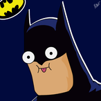 alyptic_'s Avatar'