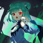 Yuin72's Avatar'