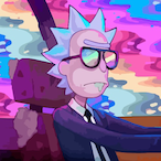 rauwens's Avatar'
