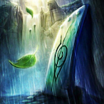 EndRBoom014's Avatar'