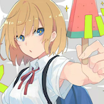 rfcoo's Avatar'