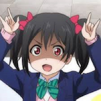 Faided.'s Avatar'
