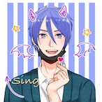 HK_SG_SHINE's Avatar'