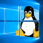 P4u636's Avatar'