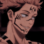 Aro__'s Avatar'