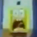 MrTouchTheySack's Avatar'