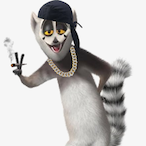 Lilbruhpp5's Avatar'