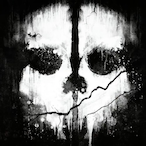 megz_nd_Jr's Avatar'