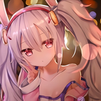 Topmch4a's Avatar'