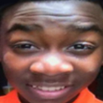 LeroyFDK's Avatar'
