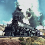 Blazingtrain's Avatar'
