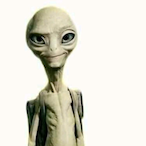 AleexCrico's Avatar'