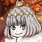 Oberon.V's Avatar'
