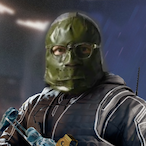 Rotes_Dreieck's Avatar'